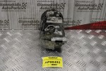 Κομπρεσέρ Aircondition - A/C Κλιματισμός Mercedes-Benz Vito W638 1996-2004 611980