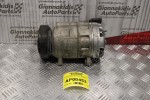 Κομπρεσέρ Aircondition - A/C Κλιματισμός Volkswagen Golf IV BCA 1999-2005