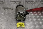 Κομπρεσέρ Aircondition - A/C Κλιματισμός Volkswagen Golf IV BCA 1999-2005