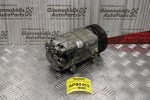 Κομπρεσέρ Aircondition - A/C Κλιματισμός Volkswagen Golf IV BCA 1999-2005