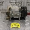 Κομπρεσέρ Aircondition - A/C Κλιματισμός Audi A4 ADP 1994-2001 015125
