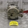 Κομπρεσέρ Aircondition - A/C Κλιματισμός Audi A4 ADP 1994-2001 015125