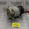 Κομπρεσέρ Aircondition - A/C Κλιματισμός Audi A4 ADP 1994-2001 015125