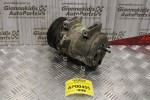 Κομπρεσέρ Aircondition - A/C Κλιματισμός Volvo S80 1999-2006 30632721 8708581