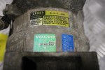 Κομπρεσέρ Aircondition - A/C Κλιματισμός Volvo S80 1999-2006 30632721 8708581