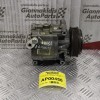 Κομπρεσέρ Aircondition - A/C Κλιματισμός Fiat Punto II 188A4000 1999-2003