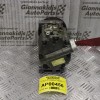 Κομπρεσέρ Aircondition - A/C Κλιματισμός Fiat Punto II 188A4000 1999-2003