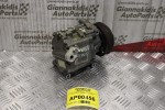 Κομπρεσέρ Aircondition - A/C Κλιματισμός Fiat Punto II 188A4000 1999-2003