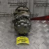 Κομπρεσέρ Aircondition - A/C Κλιματισμός Dacia Sandero 1.4cc 74ps SANDEN K7JA7 2007-2013 8200866441