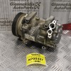Κομπρεσέρ Aircondition - A/C Κλιματισμός Dacia Sandero 1.4cc 74ps SANDEN K7JA7 2007-2013 8200866441
