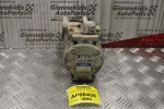 Κομπρεσέρ Aircondition - A/C Κλιματισμός Kia Sorento 2.4 Βενζινη 2002-2010 13250-22400
