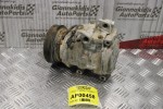 Κομπρεσέρ Aircondition - A/C Κλιματισμός Kia Sorento 2.4 Βενζινη 2002-2010 13250-22400