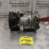 Κομπρεσέρ Aircondition - A/C Κλιματισμός Opel Astra F X14XE 16V 1992-1998