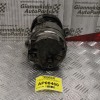Κομπρεσέρ Aircondition - A/C Κλιματισμός Opel Astra F X14XE 16V 1992-1998