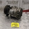 Κομπρεσέρ Aircondition - A/C Κλιματισμός Opel Astra F X14XE 16V 1992-1998