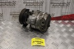 Κομπρεσέρ Aircondition - A/C Κλιματισμός Opel Astra F X14XE 16V 1992-1998