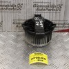Μοτέρ Καλοριφέρ Suzuki Swift 2006-2011 AV272700-0311