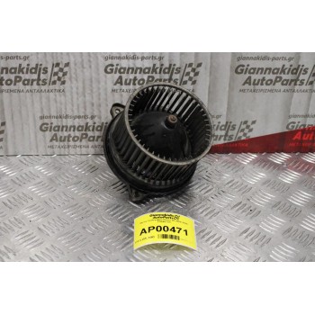 Μοτέρ Καλοριφέρ Rover 45 113ps 2000-2006 F964073B