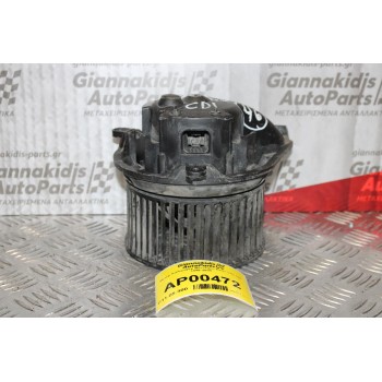 Μοτέρ Καλοριφέρ Mercedes-Benz Vito 110 1996-2004 ς638