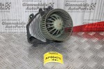 Μοτέρ Καλοριφέρ Audi A4 1994-2001 8D1620021