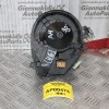 Μοτέρ Καλοριφέρ Audi A4 1994-2001 8D1620021