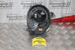 Μοτέρ Καλοριφέρ Audi A4 1994-2001 8D1620021