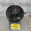 Μοτέρ Καλοριφέρ Volkswagen Golf V 2004-2008 1K1819015