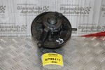 Μοτέρ Καλοριφέρ Volkswagen Golf V 2004-2008 1K1819015