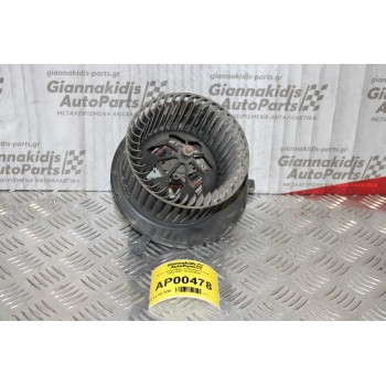 Μοτέρ Καλοριφέρ Volkswagen Golf V 2004-2008 1K1819015