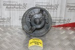 Μοτέρ Καλοριφέρ Volkswagen Golf V 2004-2008 1K1819015