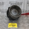Μοτέρ Καλοριφέρ Toyota Yaris 1999-2004 19400-0821