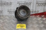 Μοτέρ Καλοριφέρ Toyota Yaris 1999-2004 19400-0821