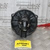 Μοτέρ Καλοριφέρ Toyota Yaris 1999-2004 19400-0821