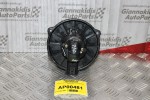 Μοτέρ Καλοριφέρ Toyota Yaris 1999-2004 19400-0821