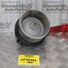 Μοτέρ Καλοριφέρ Mazda RX-8 2004-2010 194000-0252
