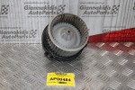 Μοτέρ Καλοριφέρ Mazda RX-8 2004-2010 194000-0252