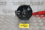 Μοτέρ Καλοριφέρ Mazda RX-8 2004-2010 194000-0252