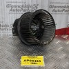 Μοτέρ Καλοριφέρ Ford Focus 2004-2008 173.60071.03