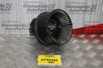 Μοτέρ Καλοριφέρ Ford Focus 2004-2008 173.60071.03