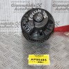 Μοτέρ Καλοριφέρ Ford Focus 2004-2008 173.60071.03