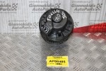 Μοτέρ Καλοριφέρ Ford Focus 2004-2008 173.60071.03