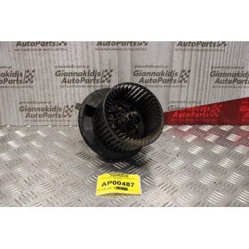 Μοτέρ Καλοριφέρ Seat Leon 2005-2013 N034868D