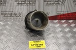 Μοτέρ Καλοριφέρ Suzuki Jimny 1998-2005 194000-1092