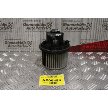 Μοτέρ Καλοριφέρ Suzuki Jimny 1998-2005 194000-1092