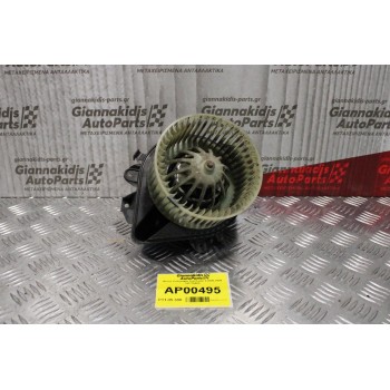 Μοτέρ Καλοριφέρ Fiat Punto II 2000-2004 141730600