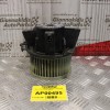Μοτέρ Καλοριφέρ Fiat Punto II 2000-2004 141730600