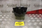 Μοτέρ Καλοριφέρ Fiat Punto II 2000-2004 141730600