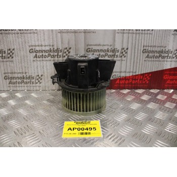 Μοτέρ Καλοριφέρ Fiat Punto II 2000-2004 141730600