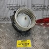 Μοτέρ Καλοριφέρ Fiat Stilo 2001-2006 5A0030100 591530800