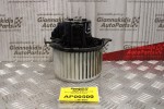 Μοτέρ Καλοριφέρ Fiat Stilo 2001-2006 5A0030100 591530800